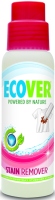 Natūralus dėmių valiklis Ecover, 200 ml